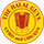 The Halal Guys logo